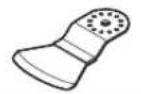 BOSCH GOP 250 CE - | Italiano - 5