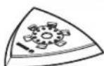 BOSCH GOP 250 CE - | Español - 2