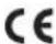 BOSCH GOP 250 CE - Declaratie de conformitate - 1