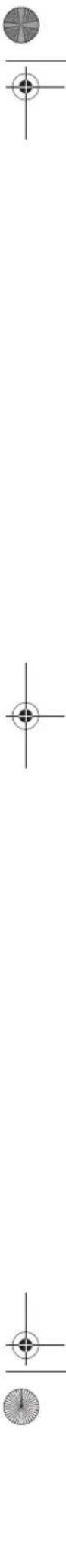 BOSCH GOP 250 CE - Avfallshantering - 29
