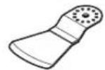 BOSCH GOP 250 CE - CE - 6