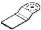 BOSCH GOP 250 CE - CE - 2