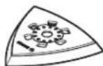 BOSCH GOP 250 CE - Română | 135 - 3