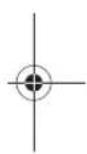 BOSCH GOP 250 CE - CE - 6