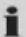 AEG PW 4923 - Attenzione: - 1