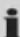 AEG PW 4923 - Programming Your Personal Data - 1