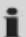 AEG PW 4923 - Caratteristiche tecniche - 1