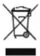 BOSCH MUZ45KP1 - Reciclagem - 1