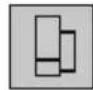BOSCH MUZ4ZT1 - Pommes frites-skiva (MUZ45PS1) - 1