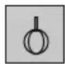 BOSCH MUZ4ZT1 - Maionese - 1