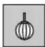 BOSCH MUZ4ZT1 - Schlagsahne - 1