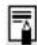 CANON EF 17-40 mm /F 4 0 L USM - Extension Tubes - 1