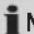 AEG MM 5568 - WARNING: - 1
