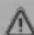 AEG MM 5568 - Symbols in these Instructions for Use - 1