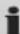 AEG MM 5568 - OPMERKING: - 1