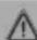 AEG MM 5568 - Children and Frail Individuals - 1