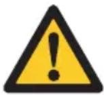 Bremshey CF3 - Misurazione della frequenza cardiaca (fascia toracica) - 1