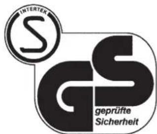 Christopeit CS 5 - CS 5 - 5