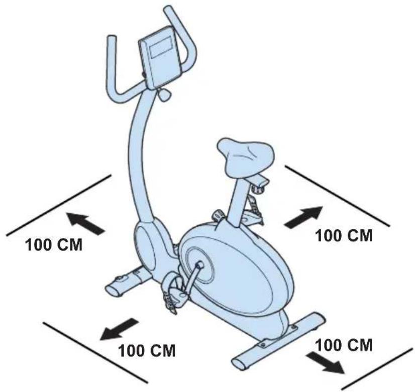 Bremshey BE5 - 14