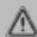 CLATRONIC STWA 3170 - Speciale veiligheidsinstructies - 1