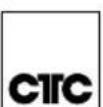 CLATRONIC STWA 3170 - ST/WA 3170 - 1