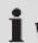 CLATRONIC STWA 3170 - UWAGA: - 1