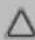 CLATRONIC STWA 3170 - Grelhar - 1