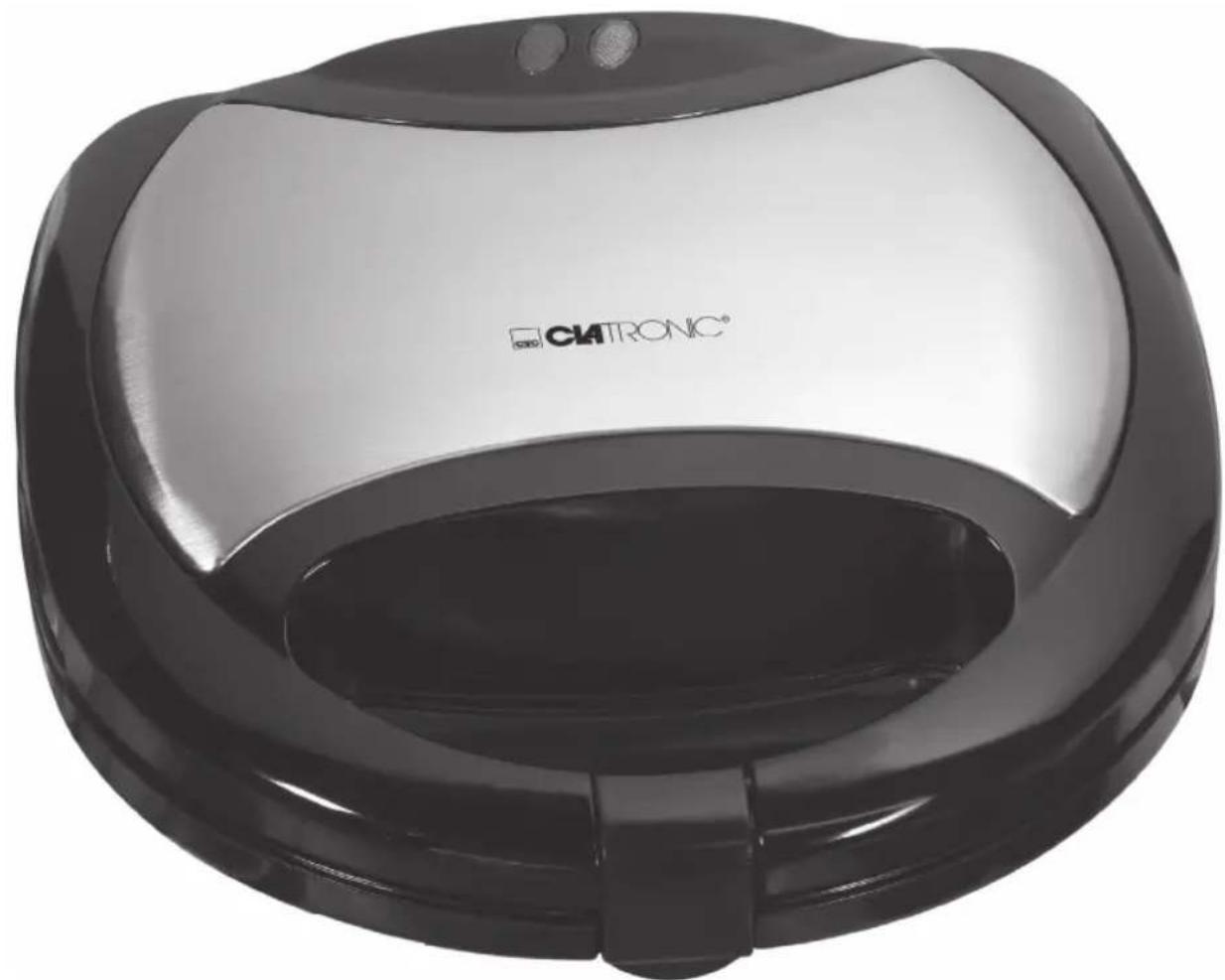 CLATRONIC STWA 3170 - 1