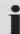 CLATRONIC STWA 3170 - ACHTUNG: - 1