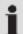 CLATRONIC STWA 3170 - ATTENTION: - 1