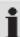 CLATRONIC STWA 3170 - ATTENZIONE: - 1