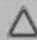 CLATRONIC STWA 3170 - DANGER: - 1