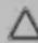 CLATRONIC STWA 3170 - AVISO: - 1