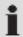 CLATRONIC STWA 3170 - ACHTUNG: - 1