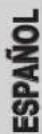 CLATRONIC STWA 3170 - Limpieza - 1