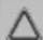 CLATRONIC STWA 3170 - AVVISO: - 1