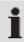 CLATRONIC STWA 3170 - POZOR: - 1