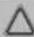 CLATRONIC STWA 3170 - WARNING: - 1