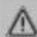 CLATRONIC STWA 3170 - Spezielle Sicherheitshinweise - 1