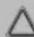 CLATRONIC STWA 3170 - AVISO: - 1