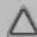 CLATRONIC STWA 3170 - DANGER: - 1