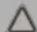 CLATRONIC EWB 3281 - Aviso: - 1