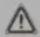CLATRONIC EWB 3281 - Symbols in this user manual - 1