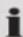 CLATRONIC EWB 3281 - Achtung: - 1