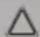 CLATRONIC EWB 3281 - Warning: - 1