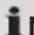 CLATRONIC EWB 3281 - Attenzione: - 1