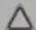 CLATRONIC EWB 3281 - Special Safety Precautions - 1