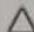CLATRONIC EWB 3281 - Avvertenza: - 1