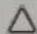 CLATRONIC EWB 3281 - Avertissement: - 1