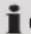 CLATRONIC EWB 3281 - Let op: - 1